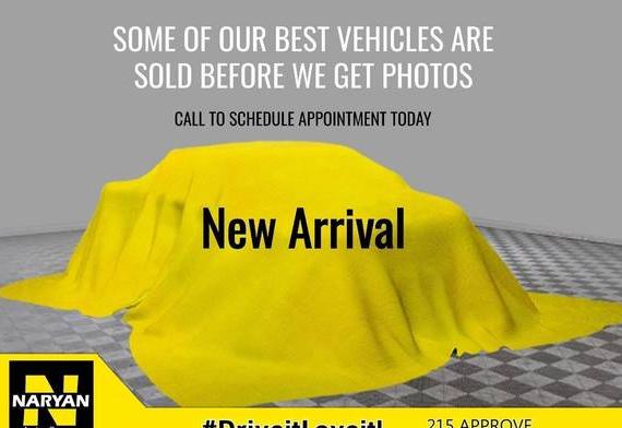 HYUNDAI IONIQ 5 2022 KM8KMDAF1NU055074 image
